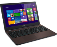 Acer E5-571G i5-4210U/8GB/1000/DVD-RW/Win8 GF840M - 249733 - zdjęcie 2